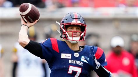 Where to watch the CFL Playoffs on TSN this Sunday